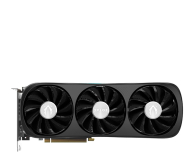 Zotac GeForce RTX 4070 SUPER Trinity Black Edition 12GB GDDR6X - 1209708 - zdjęcie 3